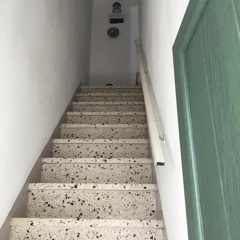 Casa Telesio