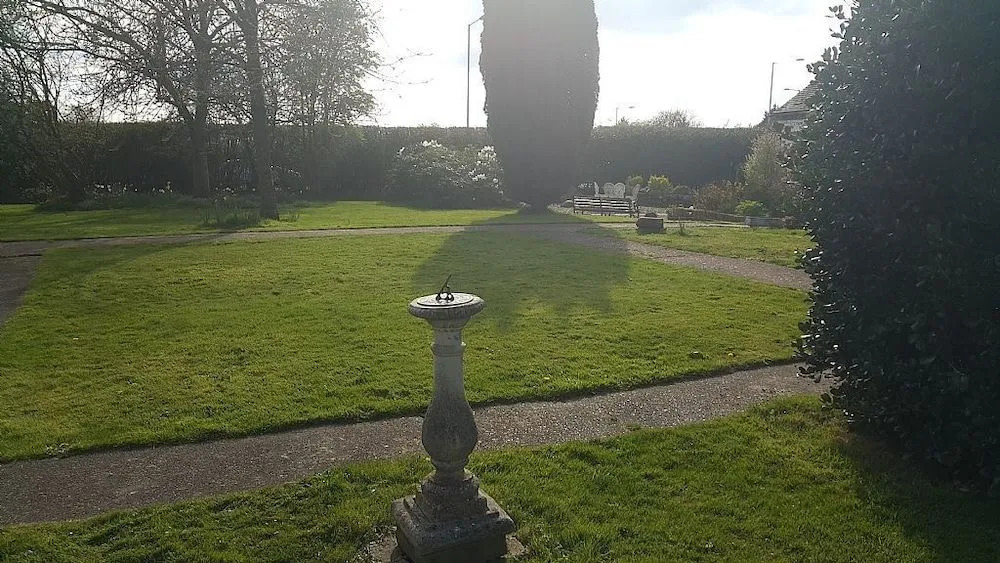 Ternhill Farm House - 5 Star Guest Accommodation with optional award winning breakfast