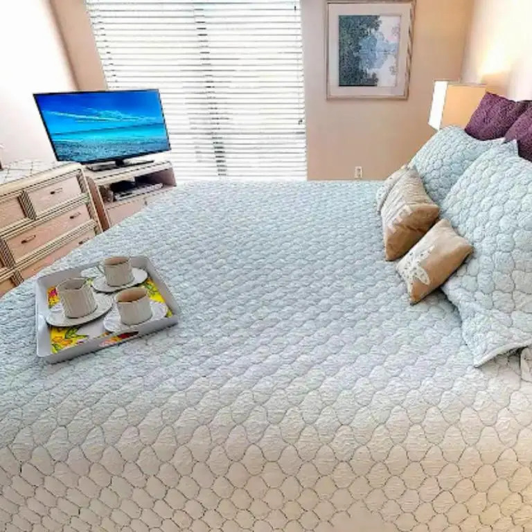 Apartamento con Piscina en Sarasota