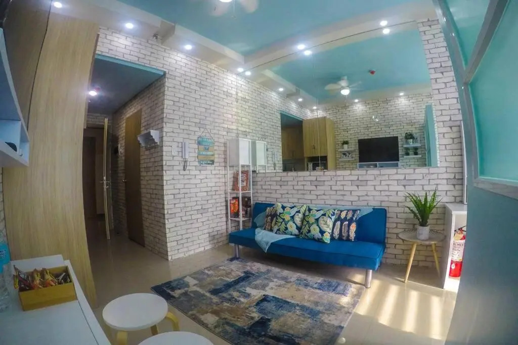 Shore Residences Tower C, #73