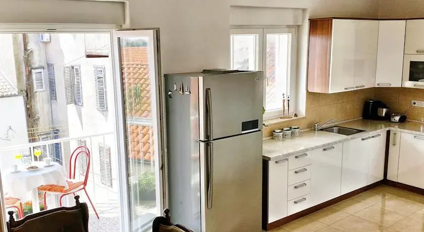 Apartment Condo Riviera