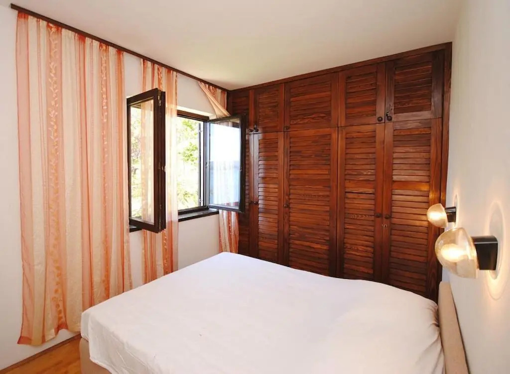 Apartment Sunny
