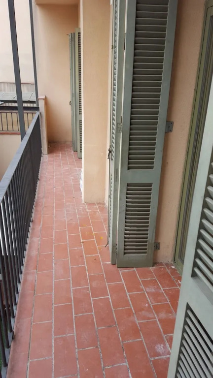 Barcelona Hotel Colonial