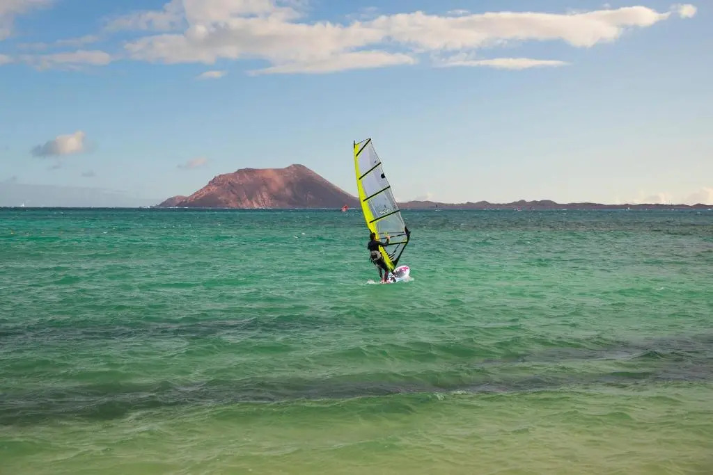 Alua Suites Fuerteventura - All Inclusive
