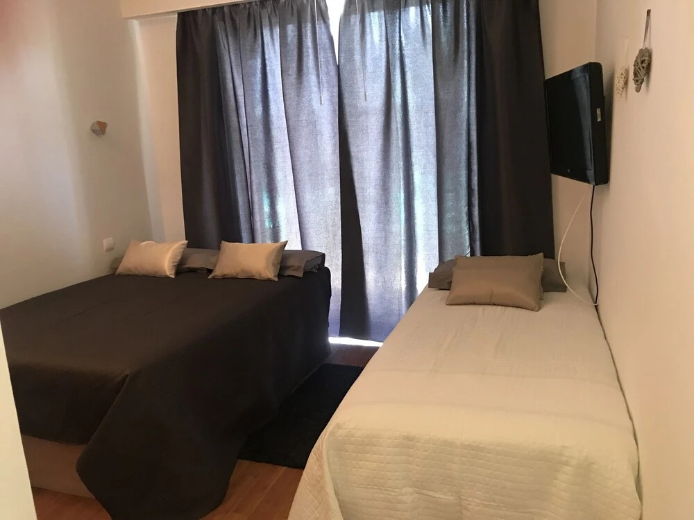 Guest House Summer Cascade Alvor