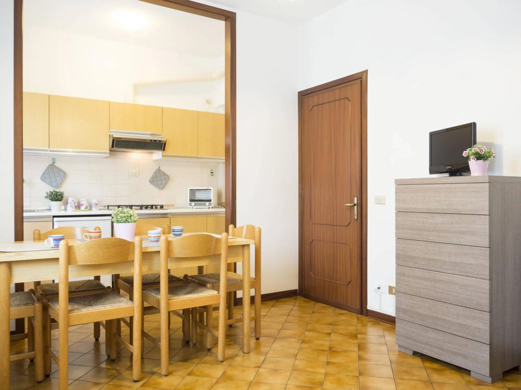 Residence Holidays