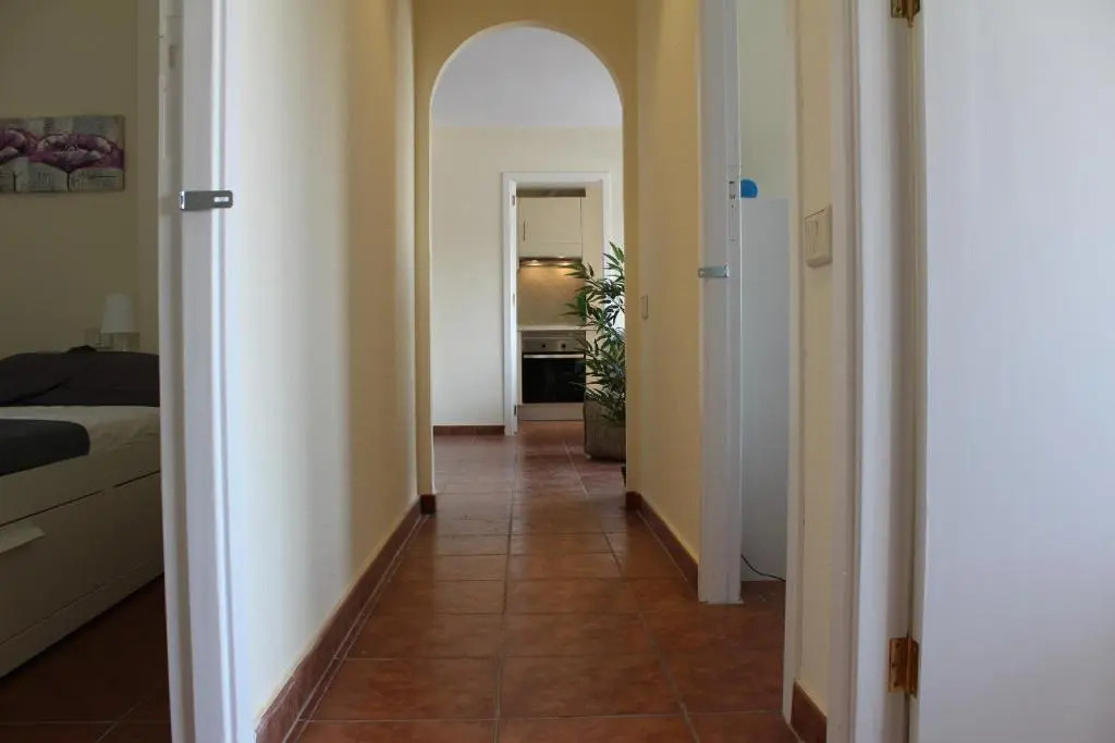 La Isla House 5 minuti Centro-Spiaggia Corralejo
