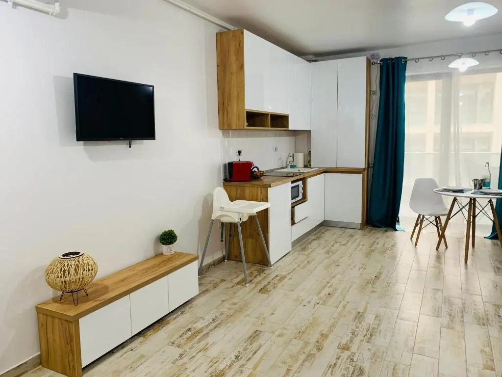Sofi Residence 22