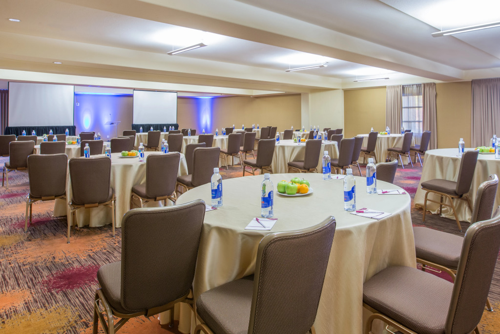 Courtyard by Marriott Concord Walnut Creek