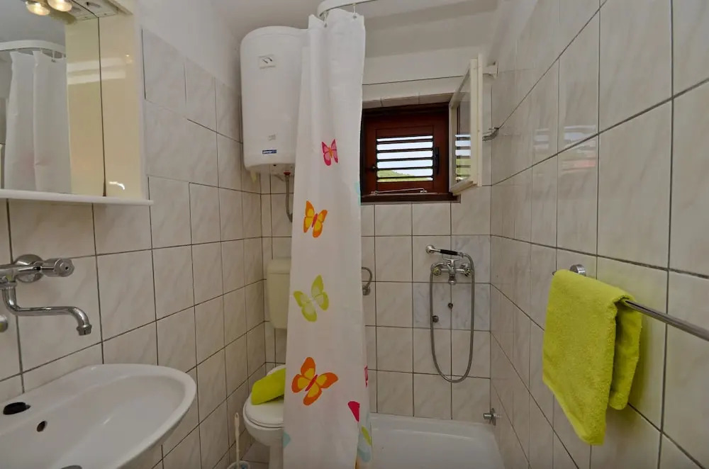 Apartments Vesna Vodice