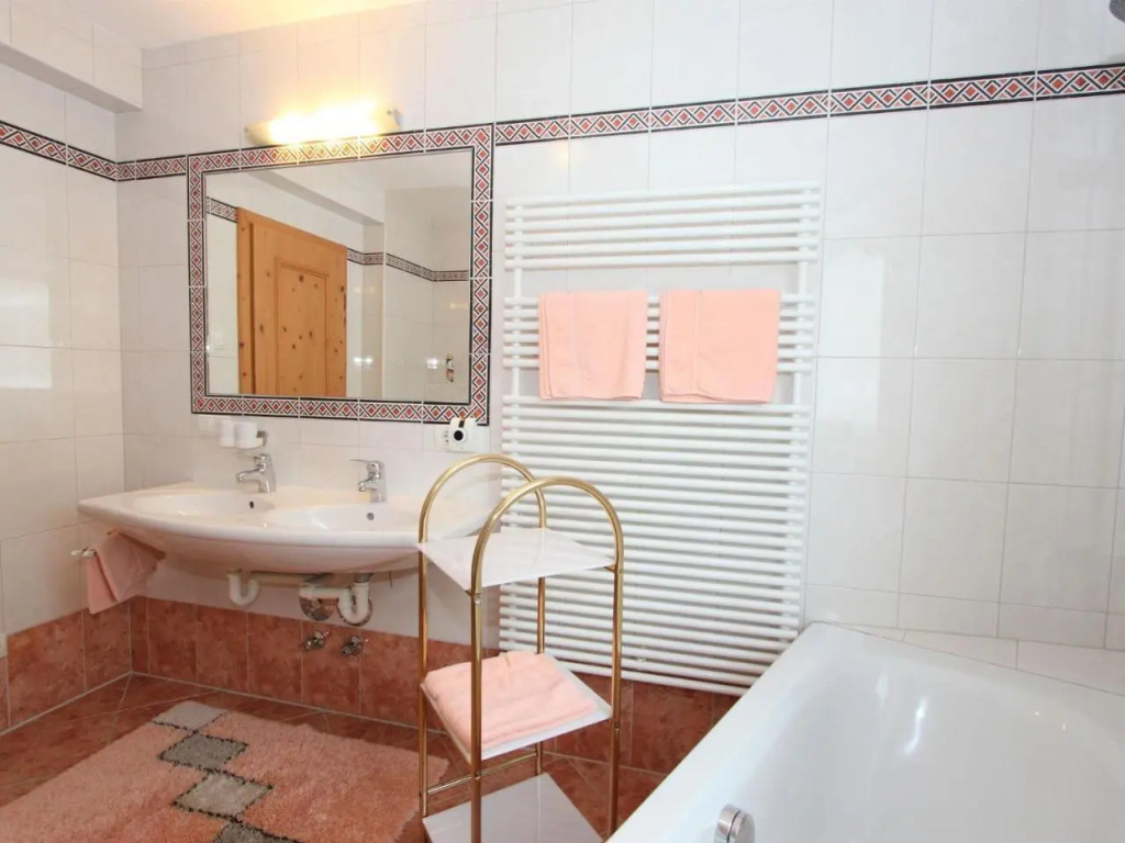 Apartment Gattererberg 1