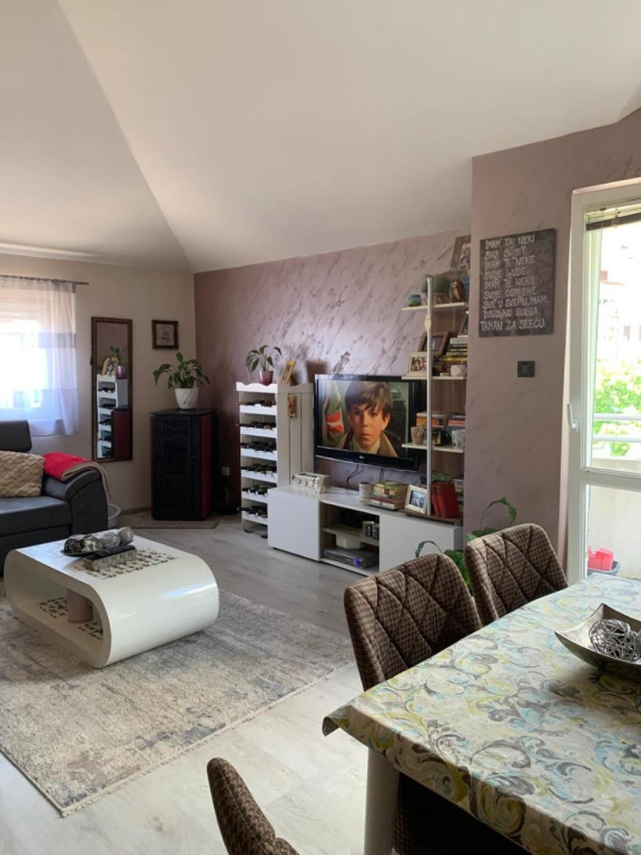 Guest House Mudresa