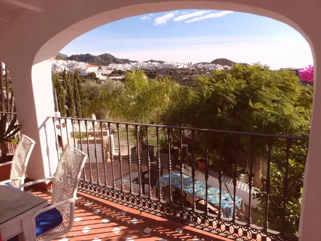 Casa14
