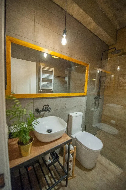 Easy Hotel Tbilisi