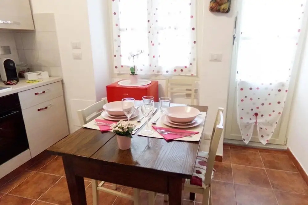 Inappartamento Roero