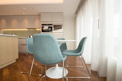 Canaletto - 1 bed