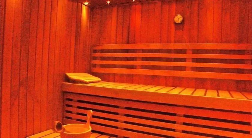 Hotel Alpino Al Cavalletto