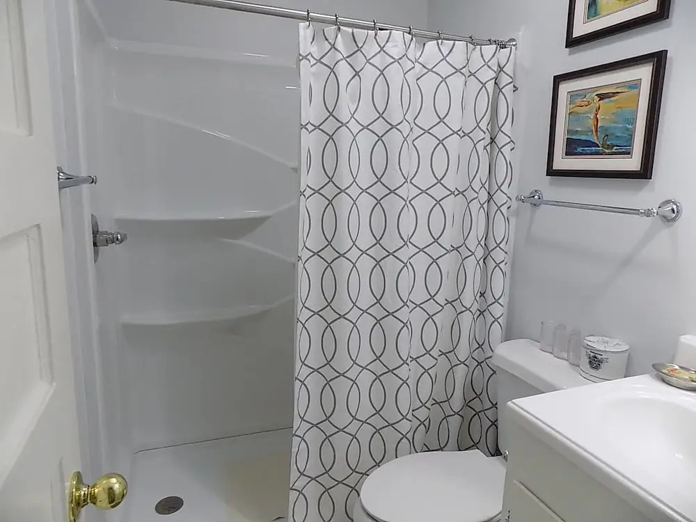 Pawleys Pleasure House - 3 Br Home