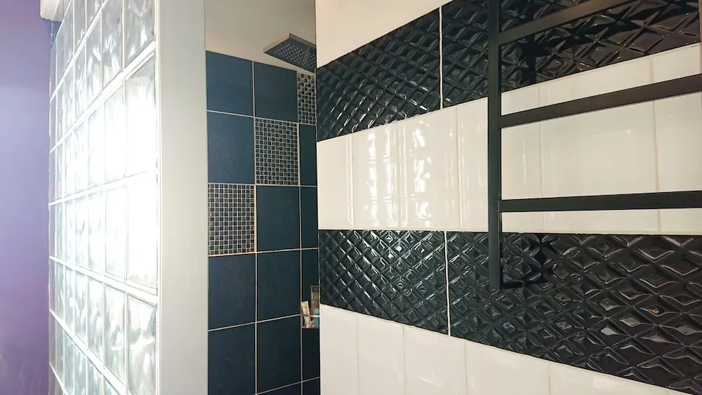 Villa With 4 Bedrooms In Villeneuve Loubet With Private Pool Enclosed Garden And Wifi
