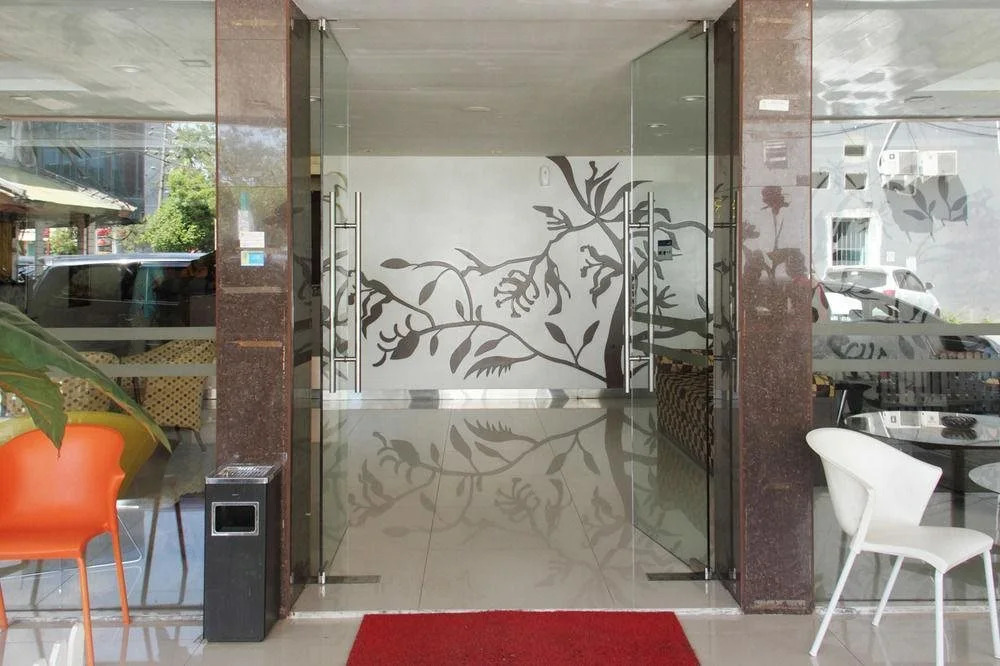 JL Star Hotel