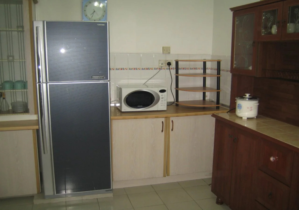 Sunway Housestay