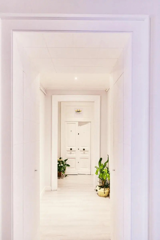 B&B Neapolis Bellini