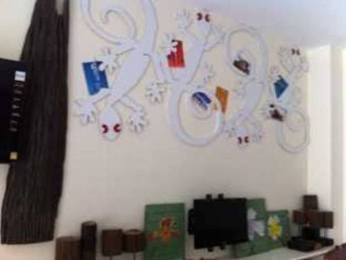 Wing Hostel