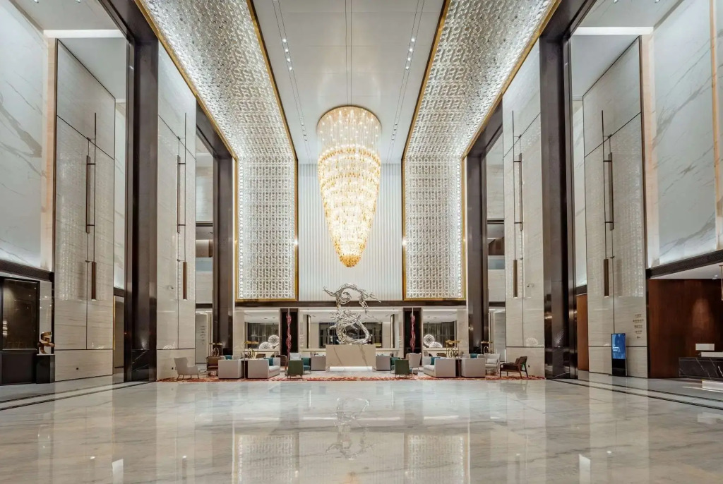 Wyndham Nanning Binyang
