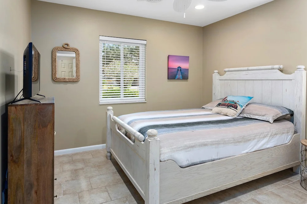 AUSTIN MERMAID home