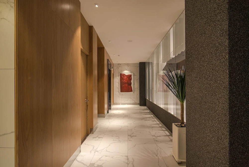 BLO BY BLO HOTEL