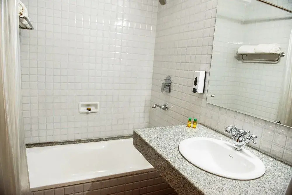Prazeres Boutique Hotel