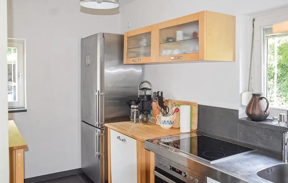 Awesome Home In Kelkheim-Eppenhain