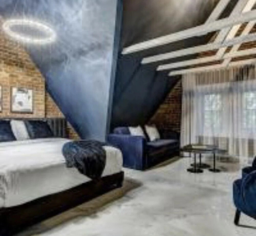Bouticroom Studios Museums Premiumstays
