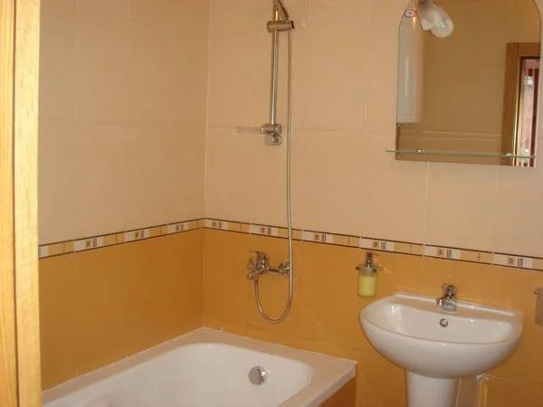 Guest House Dream