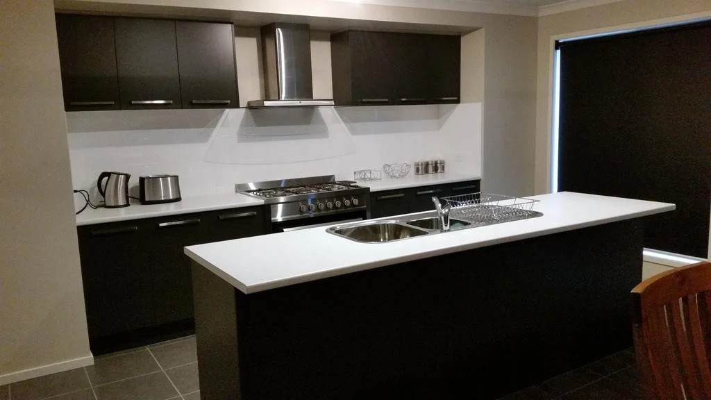 Ballarat Luxury Villas