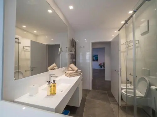 Maffei Apartments - Active Holidays