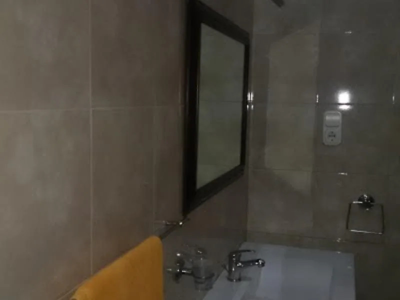 Rudy Guest House