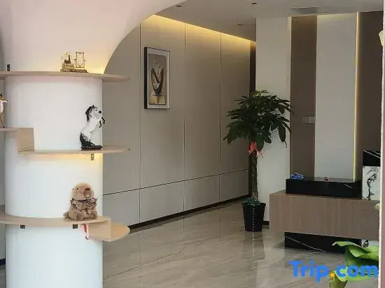 Beidu Hotel