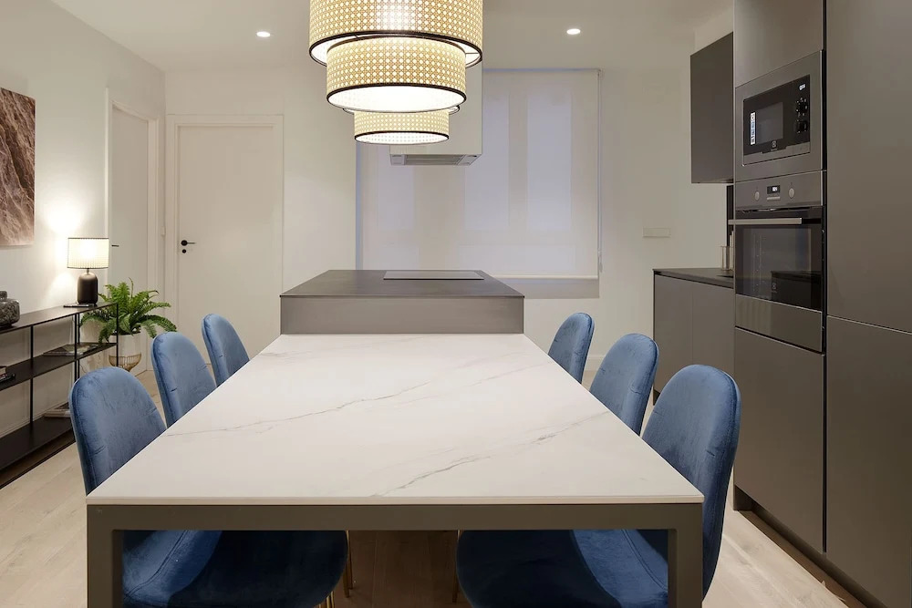 Mayor Suite 3 by FeelFree Rentals