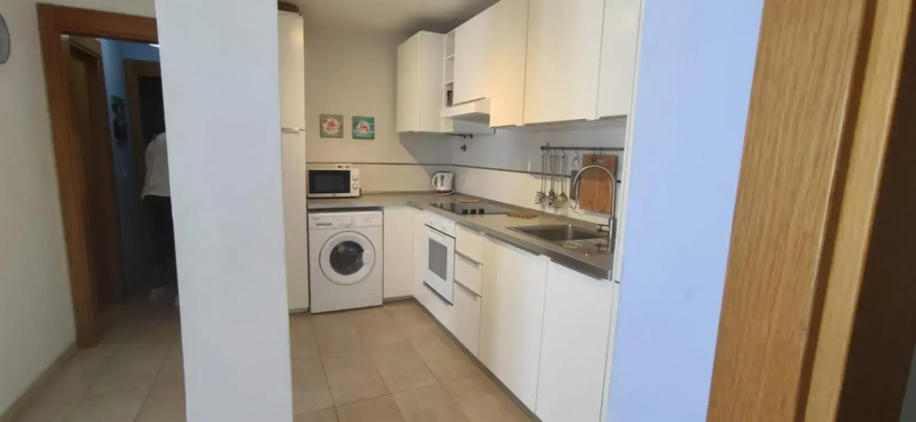 Apartamento las Gavias , Puerto del Rosario, Fuerteventura