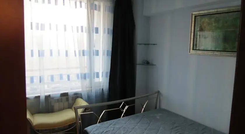 Apartment near Blue Mosque