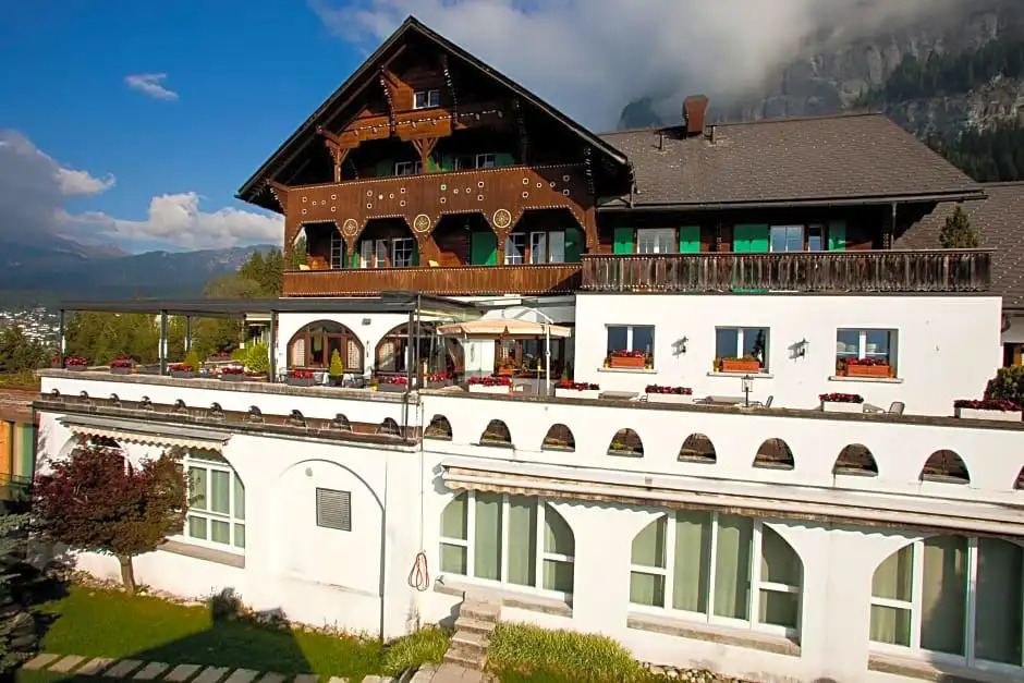 FidazerHof