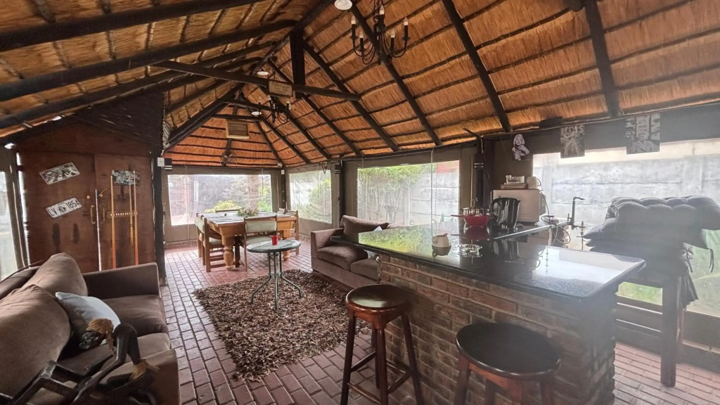 Seldre Guest House