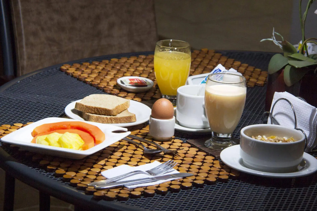 Hotel Karlo By GHO Hoteles