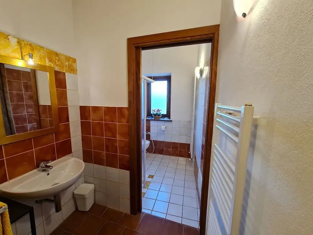 Agriturismo I Galli