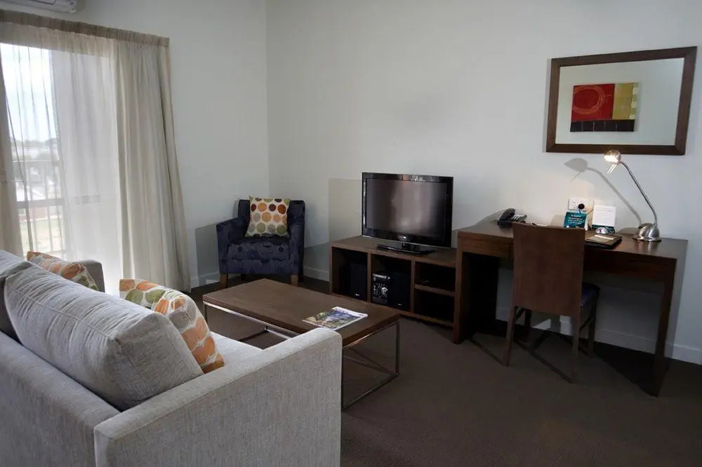Quest Mildura