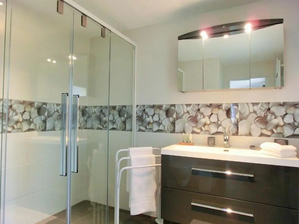 Villa Azur Golf