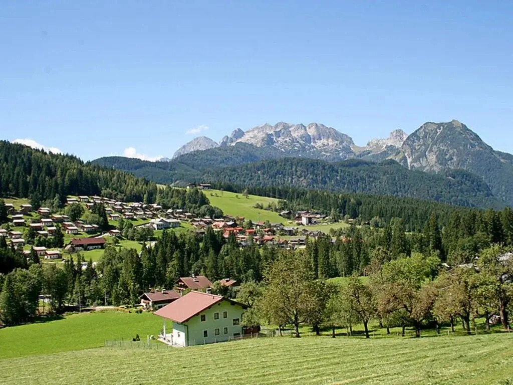 Annaberg - Inh 29599
