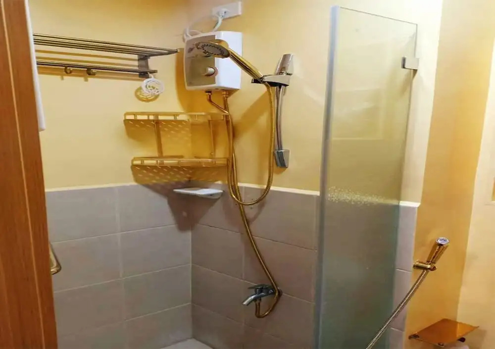 Wil's Condotel
