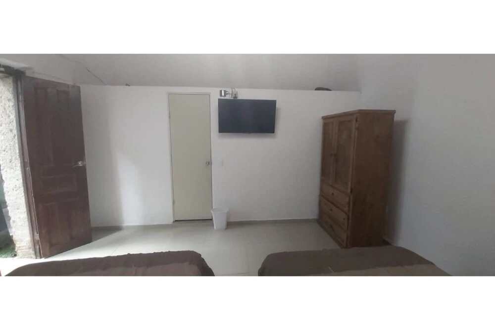 CAPITAL O Hotel Mahu